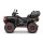 Loncin XWolf 1000 Land Trekker (T3b ABS)