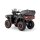 Loncin XWolf 1000 Land Trekker (T3b ABS)