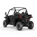 Can-Am Maverick Trail DPS 700 T ABS MY25 - Neufahrzeug - Aktion