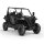 Can-Am Maverick Trail DPS 700 T ABS MY25 - Neufahrzeug - Aktion