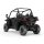 Can-Am Maverick Trail DPS 700 T ABS MY25 - Neufahrzeug - Aktion