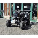 Can-Am DS 650 X - Im Kundenauftrag!