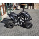Can-Am DS 650 X - Im Kundenauftrag!