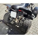 Can-Am DS 650 X - Im Kundenauftrag!