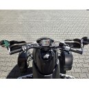 Can-Am DS 650 X - Im Kundenauftrag!