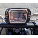 Can-Am DS 650 X - Im Kundenauftrag!