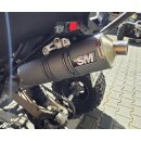 Can-Am DS 650 X - Im Kundenauftrag!