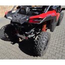 Can-Am Maverick DS Turbo RR mit LoF - im Kundenauftrag!