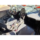 Can-Am Maverick DS Turbo RR mit LoF - im Kundenauftrag!
