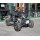 Can-Am DS 650 X - Im Kundenauftrag!