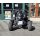 Can-Am DS 650 X - Im Kundenauftrag!