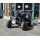 Can-Am DS 650 X - Im Kundenauftrag!