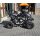Can-Am DS 650 X - Im Kundenauftrag!