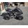 Can-Am DS 650 X - Im Kundenauftrag!