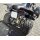 Can-Am DS 650 X - Im Kundenauftrag!