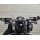 Can-Am DS 650 X - Im Kundenauftrag!
