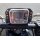 Can-Am DS 650 X - Im Kundenauftrag!