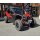 Can-Am Maverick DS Turbo RR mit LoF - im Kundenauftrag!