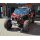 Can-Am Maverick DS Turbo RR mit LoF - im Kundenauftrag!