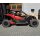 Can-Am Maverick DS Turbo RR mit LoF - im Kundenauftrag!