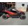 Can-Am Maverick DS Turbo RR mit LoF - im Kundenauftrag!