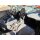 Can-Am Maverick DS Turbo RR mit LoF - im Kundenauftrag!