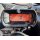 Can-Am Maverick DS Turbo RR mit LoF - im Kundenauftrag!