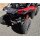 Can-Am Maverick DS Turbo RR mit LoF - im Kundenauftrag!