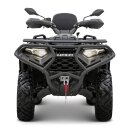 Loncin XWolf 550L (T3b ABS) - Neufahrzeug