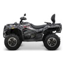Loncin XWolf 550L (T3b ABS) - Neufahrzeug
