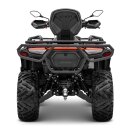 Loncin XWolf 550L (T3b ABS) - Neufahrzeug