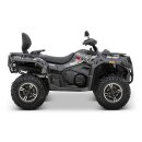 Loncin XWolf 550L (T3b ABS) - Neufahrzeug