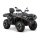 Loncin XWolf 550L (T3b ABS) - Neufahrzeug