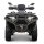 Loncin XWolf 550L (T3b ABS) - Neufahrzeug