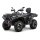 Loncin XWolf 550L (T3b ABS) - Neufahrzeug