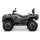 Loncin XWolf 550L (T3b ABS) - Neufahrzeug