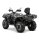 Loncin XWolf 550L (T3b ABS) - Neufahrzeug