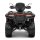Loncin XWolf 550L (T3b ABS) - Neufahrzeug