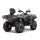 Loncin XWolf 550L (T3b ABS) - Neufahrzeug
