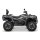 Loncin XWolf 550L (T3b ABS) - Neufahrzeug