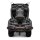 Loncin XWolf 550L (T3b ABS) - Neufahrzeug