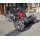 Can-Am Ryker 900 Rally