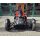 Can-Am Ryker 900 Rally