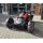 Can-Am Ryker 900 Rally