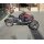 Can-Am Ryker 900 Rally