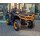Can-Am Outlander MAX XT-P 1000R T ABS - MY26 - Neufahrzeug - Aktion