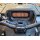 Can-Am Outlander MAX XT-P 1000R T ABS - MY26 - Neufahrzeug - Aktion