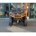 Can-Am Outlander MAX XT-P 1000R T ABS - MY26 - Neufahrzeug - Aktion