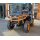 Can-Am Outlander MAX XT-P 1000R T ABS - MY26 - Neufahrzeug - Aktion