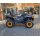 Can-Am Outlander MAX XT-P 1000R T ABS - MY26 - Neufahrzeug - Aktion